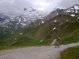 Bild0202.jpg