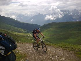 Bild0230.jpg